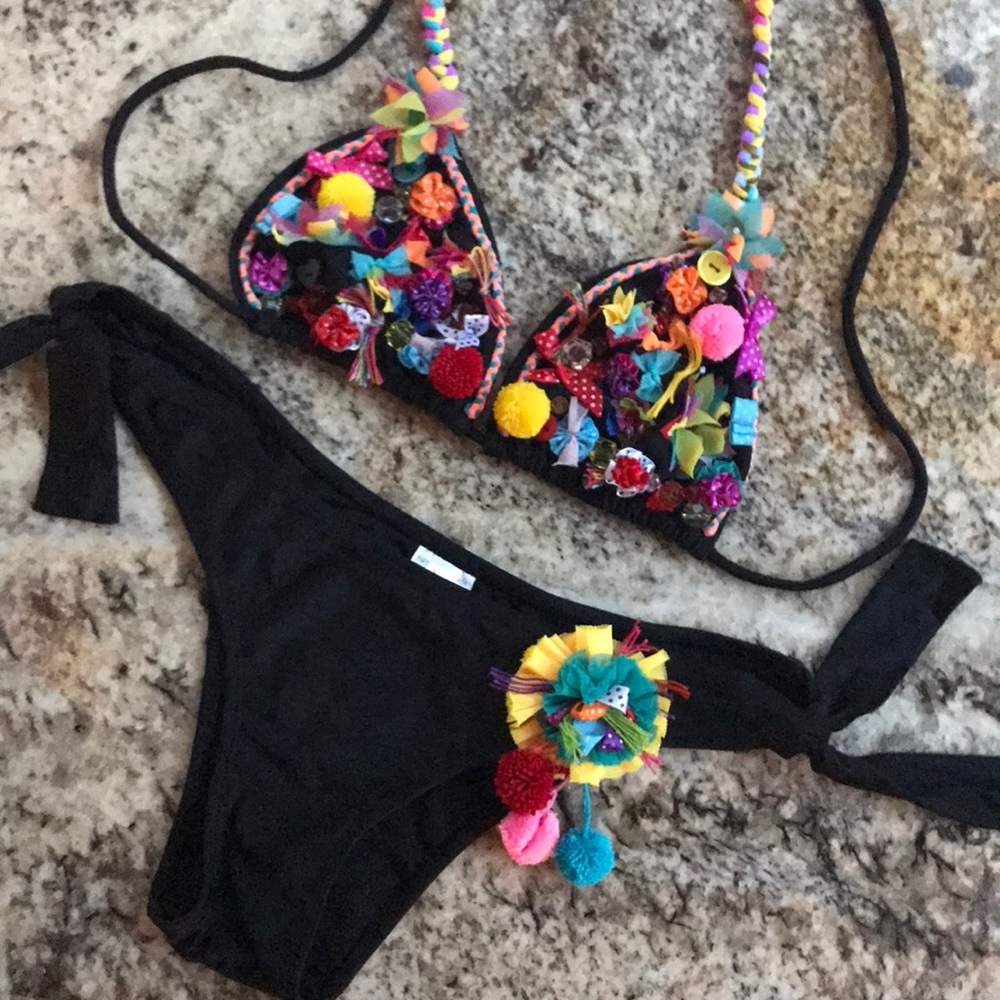 Bikini